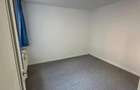 Apartament cu 2 camere decomandat în Central - 8