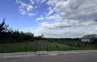 Teren 3000 m.p. Babana, Arges - 4
