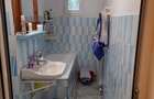 Vand apartament 2 camere - 2