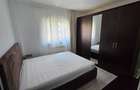 Apartament cu 2 camere decomandat în Andronache - 5
