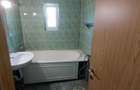 Apartament 2 camere decomandat de inchiriat in Baciu 330 - 6