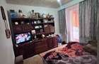 Apartament 4 camere, etaj 4, 87 mp, Zona Shopping Park - 7