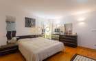 Duplex cu 4 camere cu Canalizare în Iancu Nicolae - 17