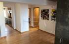 Apartament cu 3 camere semidecomandat în 1 Mai - 7