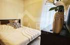 ? Apartament 2 camere MODERN | Tudor | Str. Transilvania - 1