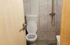 De vanzare apartament doua camere Metrou Romana - 8