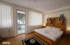 Vila de Vanzare Predeal - 12
