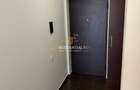 Apartament cu 2 camere decomandat în Titan - 3