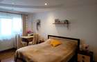Apartament 3 camere decomandate, PARTER,Cartier Vitrometan Medias - 9