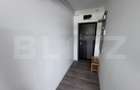 Apartament cu 2 camere nedecomandat în Târgoviște - 2