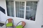 Inchiriere Apartament in vila - 5
