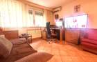 Apartament cu 2 camere decomandat în Sala Palatului - 3