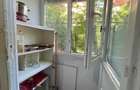 Apartament cu 2 camere semidecomandat în Brâncoveanu - 10