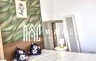 Apartament cu 2 camere semidecomandat în Arhitecților - Calea Cisnădiei - 12
