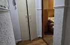 Inchiriez apartament 2 camere - 2