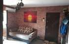 Apartament cu 2 camere decomandat în Central - 1