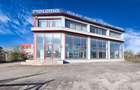 Spațiu comercial, de 4,405 mp, în Bartolomeu - 24
