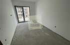Apartament 2 camere balcon si parcare subterana pe Doamna Stanca - 8
