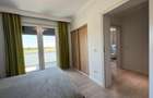 Apartament cu 2 camere semidecomandat în Dumbrăvița - 26