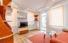 Apartament cu 2 camere decomandat în Florești - 1
