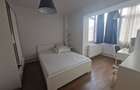 Apartament cu 3 camere decomandat în București - 6
