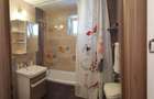 Apartament cu 3 camere semidecomandat în Brâncoveanu - 5