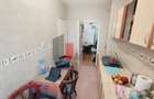 Apartament cu 3 camere decomandat în Banu Manta - 18