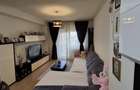 Apartament cu 2 camere semidecomandat în Militari - 5