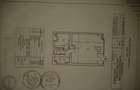 Spatiu comercial Obor Chiristigiilor - 1