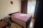 Apartament 2 camere decomandat-zona Dacia - 3