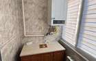 Apartament cu 3 camere decomandat în Alfa - 5