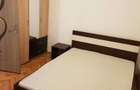 Apartament 3 camere, etaj 3 din 4, Bld Pandurilor amplasare excelenta - 5