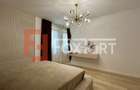 Apartament cu 3 camere semidecomandat în Circumvalațiunii - 5