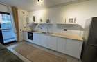 Apartament 2 camere de inchiriat, Select Residence - 3