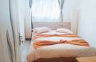 Apartament cu 2 camere în Central - 8