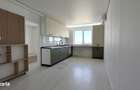 Apartament 2 camere, balcon, gata de utilizare - 12