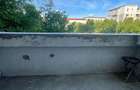 Apartament 2 camere decomandat, etaj 1, mobilat ?i utilat complet zona excelenta! - 4