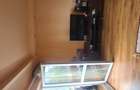Apartament cu 2 camere semidecomandat în Lacul Tei - 9
