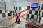 OCAZIE! Apartament 2 Camere TEILOR Cf.1 DEC. Etaj 1 Mob Utilat 2 Balc. - 1