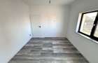 CANALIZARE! PLACA! Incalz in pard! Casa 4 camere, Dancu-Holboca - 8