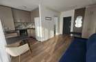 Inchiriez apartament cu 2 camere - 7