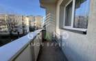Apartament 4 camere | 2 BALCOANE | PARCARE | Marasti/BRD/Lacu Rosu - 40