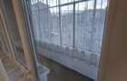 Inchiriez apartament 2 camera vis a vis de scoala nr.4 - 7