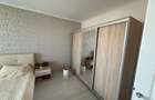 Apartament cu 2 camere în Camil Ressu - 3