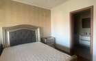Apartament cu 3 camere decomandat în Tractorul - 5