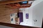 Apartament cu 3 camere decomandat în Obor - 7