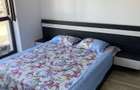 Apartament cu 2 camere în Central - 1