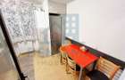 4 Camere-Etajul1-Centrala Termica-Mobilat-Utilat-Centrul Civic-Brasov - 3