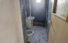 Apartament cu 3 camere semidecomandat în Dacia - 7