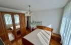 Apartament cu 3 camere Caragiale Etaj 3 - 3